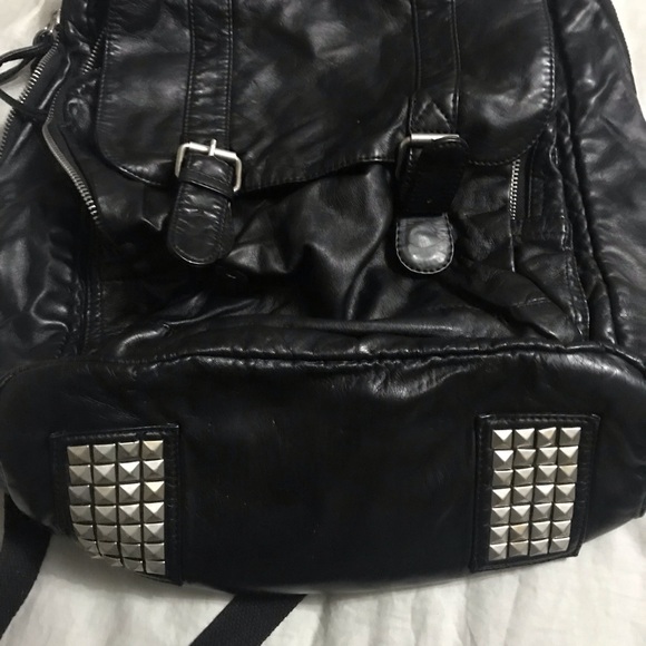 Deena+Ozzy backpack - Picture 4 of 8